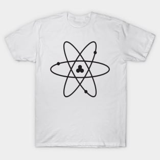 Atom T-Shirt